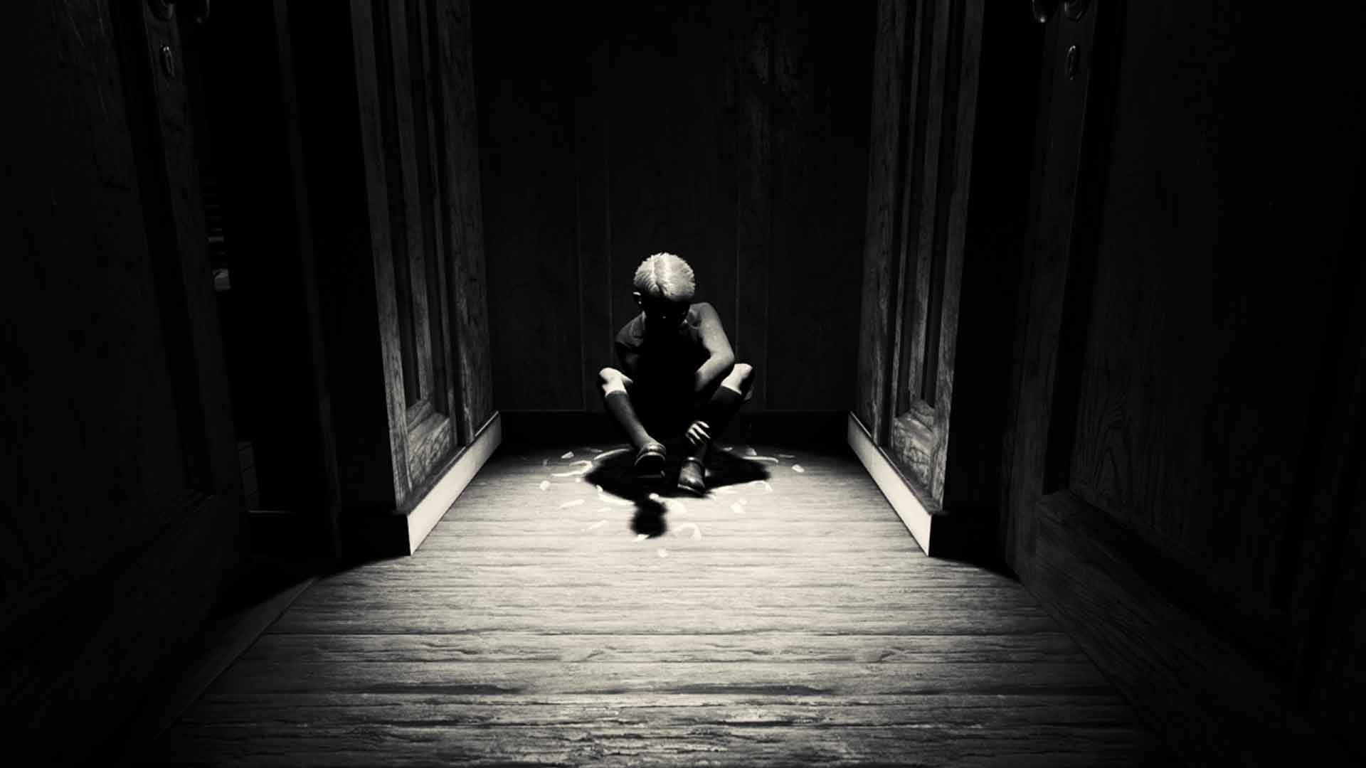 Страх 2 класс. Fear 2 project origin постер. Страх 2 класс. E. Fear 2 project origin постер.