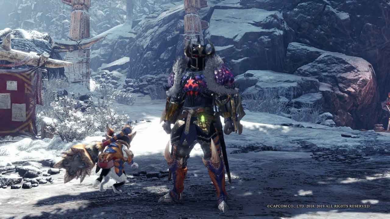 Monster hunter ice. Monster Hunter World системные требования. Monster Hunter Armor. Monster Hunter World Armor. Наргакуга Monster Hunter World.