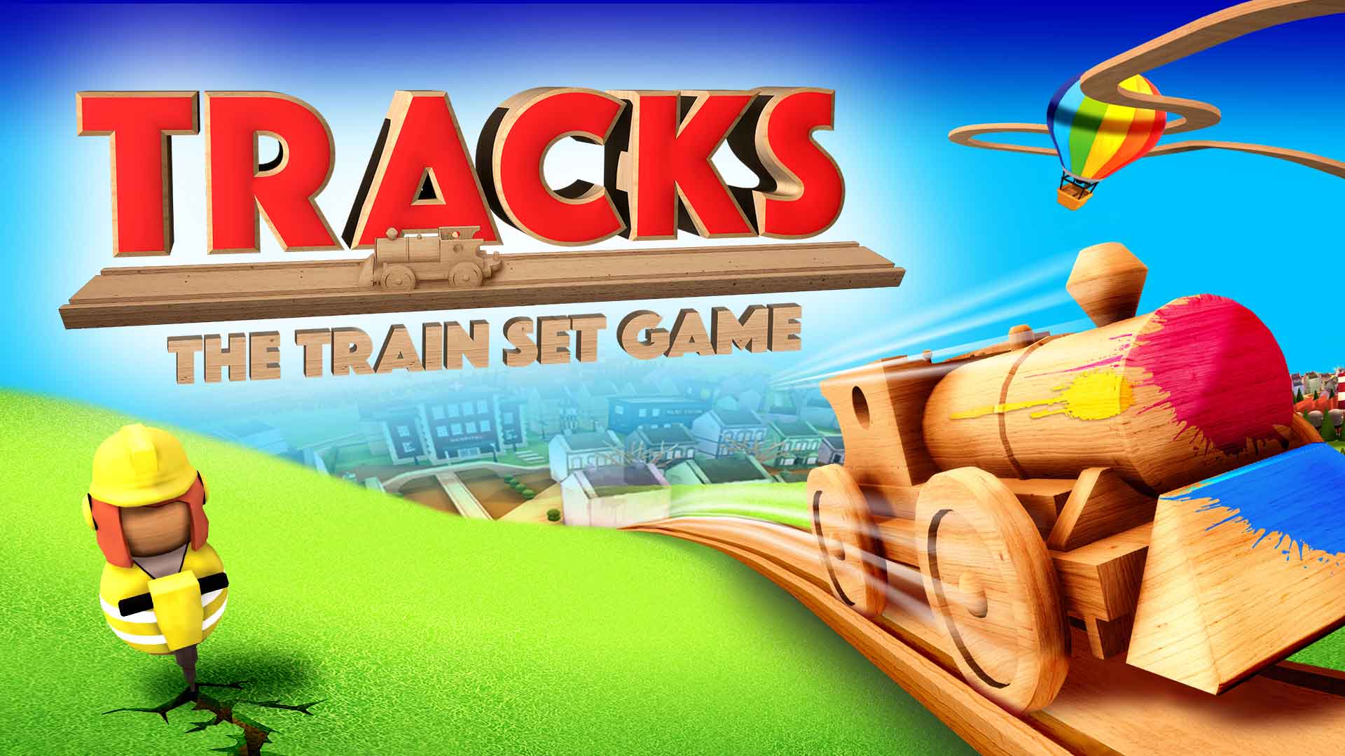 tracks-the-train-set-game-game-inja