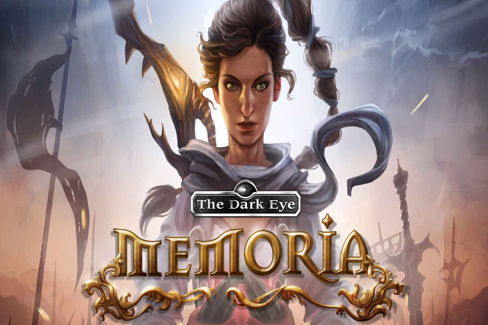 the-dark-eye-memoria-game-inja